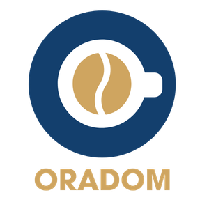 Oradom